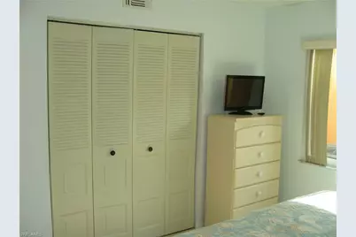 4070 Looking Glass Ln #3101, Naples, FL 34112 - Photo 13