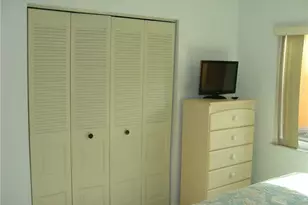 4070 Looking Glass Ln, Naples, FL 34112 - Photo 13