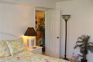 4070 Looking Glass Ln, Naples, FL 34112 - Photo 9