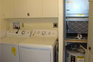 4070 Looking Glass Ln, Naples, FL 34112 - Photo 15