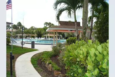 4070 Looking Glass Ln #3101, Naples, FL 34112 - Photo 21