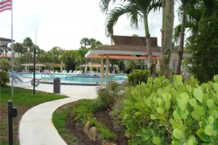 4070 Looking Glass Ln, Naples, FL 34112 - Photo 21