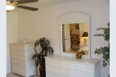 4070 Looking Glass Ln #3101, Naples, FL 34112 - Photo 7