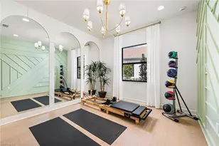 14359 Hogarth Pl, Fort Myers, FL 33905 - Photo 7