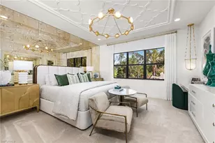 14359 Hogarth Pl, Fort Myers, FL 33905 - Photo 11