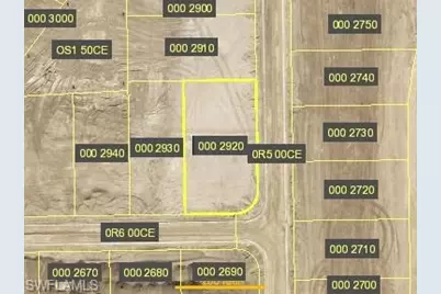 14359 Hogarth Pl, Fort Myers, FL 33905 - Photo 3