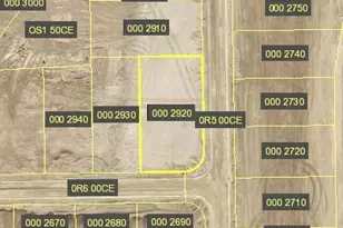 14359 Hogarth Pl, Fort Myers, FL 33905 - Photo 3