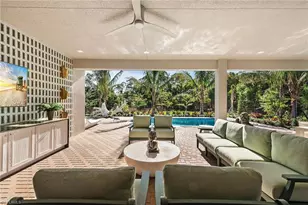 14359 Hogarth Pl, Fort Myers, FL 33905 - Photo 9