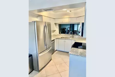157 Wading Bird Cir #K104, Naples, FL 34110 - Photo 1