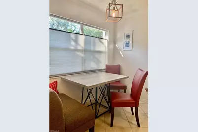 157 Wading Bird Cir #K104, Naples, FL 34110 - Photo 3