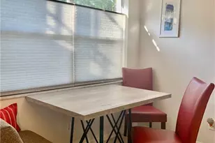 157 Wading Bird Cir, Naples, FL 34110 - Photo 3