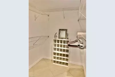 157 Wading Bird Cir #K104, Naples, FL 34110 - Photo 13