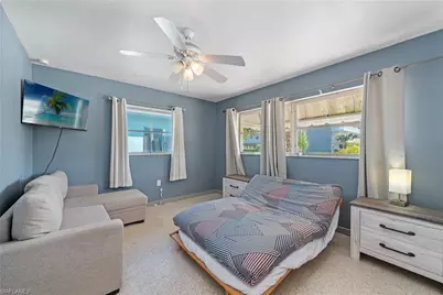 1589 Osprey Ave, Naples, FL 34102 - Photo 13