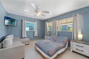 1589 Osprey Ave, Naples, FL 34102 - Photo 13