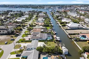 1589 Osprey Ave, Naples, FL 34102 - Photo 3