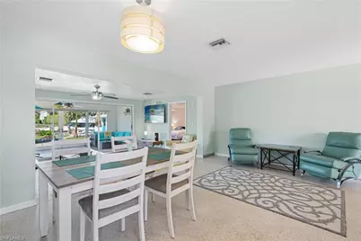 1589 Osprey Ave, Naples, FL 34102 - Photo 5