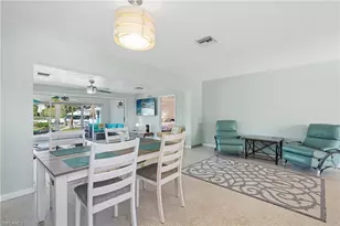 1589 Osprey Ave, Naples, FL 34102 - Photo 5