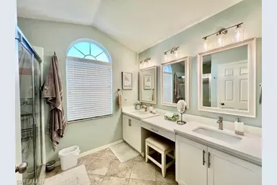 1106 Islamorada Blvd, Punta Gorda, FL 33955 - Photo 11