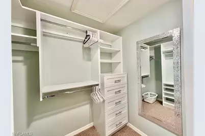 1106 Islamorada Blvd, Punta Gorda, FL 33955 - Photo 15