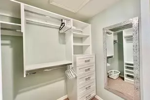 1106 Islamorada Blvd, Punta Gorda, FL 33955 - Photo 15