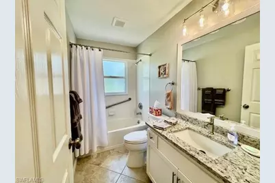 1106 Islamorada Blvd, Punta Gorda, FL 33955 - Photo 17