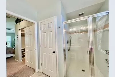 1106 Islamorada Blvd, Punta Gorda, FL 33955 - Photo 13