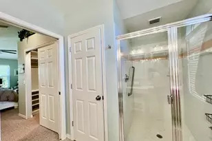 1106 Islamorada Blvd, Punta Gorda, FL 33955 - Photo 13