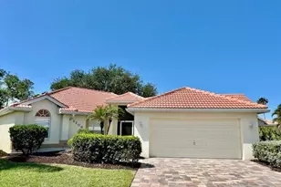 1106 Islamorada Blvd, Punta Gorda, FL 33955 - Photo 1