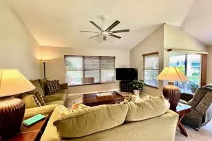 1106 Islamorada Blvd, Punta Gorda, FL 33955 - Photo 3