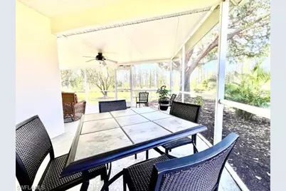 1106 Islamorada Blvd, Punta Gorda, FL 33955 - Photo 19