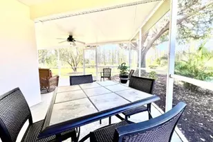 1106 Islamorada Blvd, Punta Gorda, FL 33955 - Photo 19