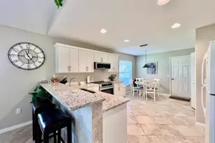 1106 Islamorada Blvd, Punta Gorda, FL 33955 - Photo 5