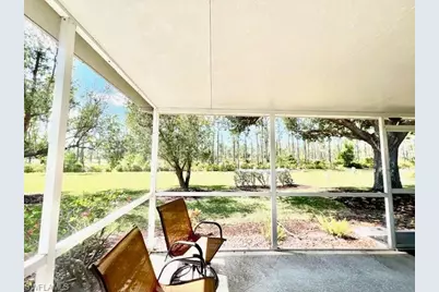 1106 Islamorada Blvd, Punta Gorda, FL 33955 - Photo 21