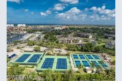 1106 Islamorada Blvd, Punta Gorda, FL 33955 - Photo 23