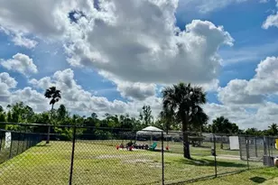 1106 Islamorada Blvd, Punta Gorda, FL 33955 - Photo 27