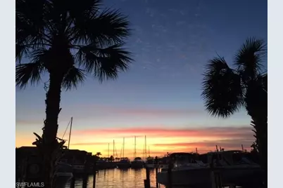 1106 Islamorada Blvd, Punta Gorda, FL 33955 - Photo 41