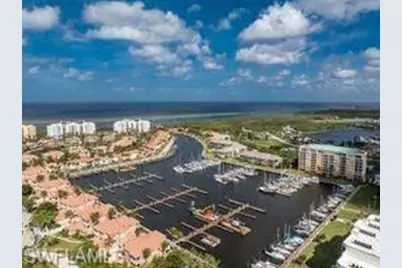 1106 Islamorada Blvd, Punta Gorda, FL 33955 - Photo 25