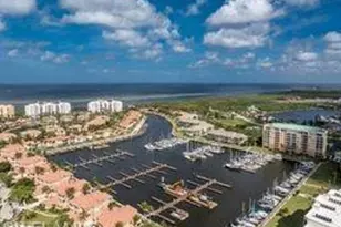 1106 Islamorada Blvd, Punta Gorda, FL 33955 - Photo 25