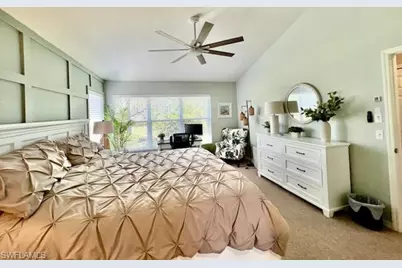 1106 Islamorada Blvd, Punta Gorda, FL 33955 - Photo 9