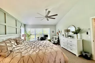 1106 Islamorada Blvd, Punta Gorda, FL 33955 - Photo 9