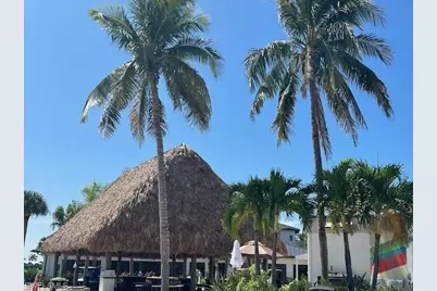 1106 Islamorada Blvd, Punta Gorda, FL 33955 - Photo 39