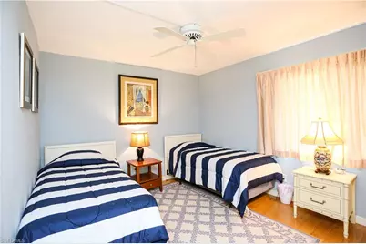 1075 Foxfire Ln #207, Naples, FL 34104 - Photo 15