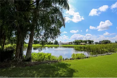 1075 Foxfire Ln #207, Naples, FL 34104 - Photo 23