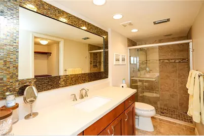1075 Foxfire Ln #207, Naples, FL 34104 - Photo 13