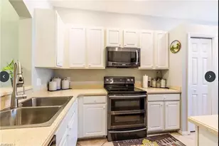 14165 Winchester Ct, Naples, FL 34114 - Photo 3