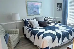 14165 Winchester Ct, Naples, FL 34114 - Photo 9