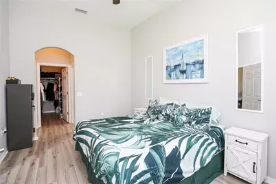 14165 Winchester Ct #203, Naples, FL 34114 - Photo 5