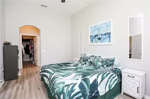 14165 Winchester Ct, Naples, FL 34114 - Photo 5