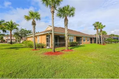 14165 Winchester Ct #203, Naples, FL 34114 - Photo 13