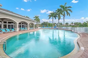 14165 Winchester Ct, Naples, FL 34114 - Photo 27